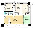 ロワイヤル飾磨3階1,780万円
