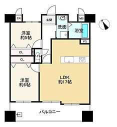 リベール姫路フェアリーコート