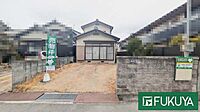 兵庫県姫路市白浜町寺家2丁目：物件画像