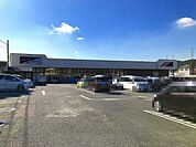 マルアイ白浜店