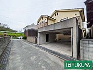 兵庫県姫路市飾磨区阿成渡場：物件画像