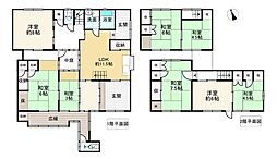 兵庫県姫路市白浜町