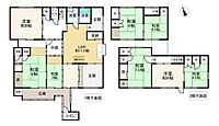 兵庫県姫路市白浜町：物件画像