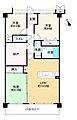 パレロワイヤル姫路駅前11階1,850万円