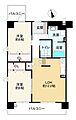 エイジングコート姫路3階1,680万円