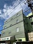 埼玉県朝霞市本町2丁目9-33：物件画像／有限会社ミヤビ住建