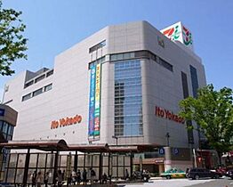 STレジデンス南品川 316 ｜ 東京都品川区南品川４丁目13-8（賃貸マンション1LDK・3階・44.10㎡） その25