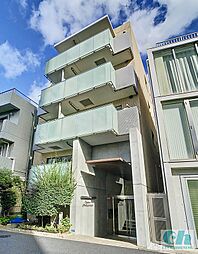 シャルール西五反田