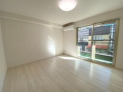 ルミエールマルダイ 201