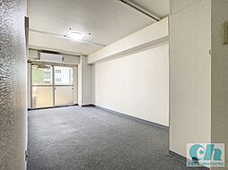 芝ダイヤハイツ 710