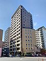 エスティメゾン大井仙台坂