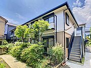 大井町11分・西大井9分・無料駐輪場有り