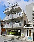 東京都品川区二葉4丁目25-6：物件画像／株式会社シティ・ハウジング　大井町店