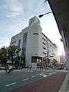 イトーヨーカドー（1000m）
