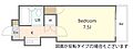 ピアメゾン品川3階8.0万円