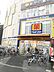 周辺：マツモトキヨシ天六駅前店