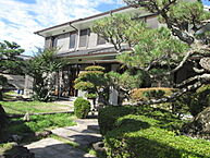 奈良県奈良市学園大和町2丁目：物件画像／住友不動産ステップ株式会社　梅田賃貸センター2課