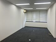 専有部分？