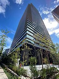 グランドメゾン新梅田タワーＴＨＥ　ＣＬＵＢ　ＲＥＳＩＤＥＮＣ