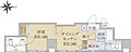 ロイヤル内本町4階6.9万円