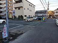 千葉県市原市八幡990-1：物件画像／ランリード株式会社