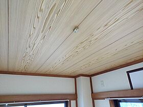 山野ハイツ 202 ｜ 千葉県市原市五井東２丁目3-17（賃貸マンション2DK・2階・33.00㎡） その18