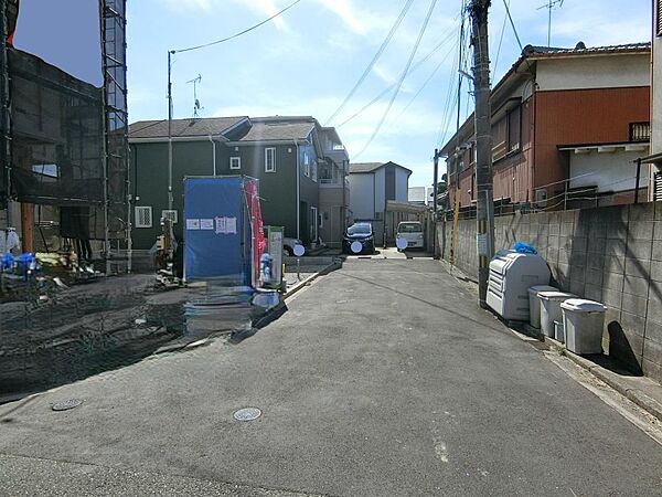 その他を拡大表示