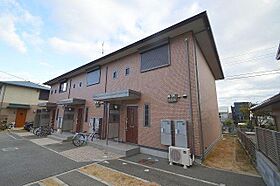 グレース芦屋(三条南町)  ｜ 兵庫県芦屋市三条南町（賃貸アパート1LDK・1階・41.83㎡） その3