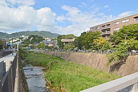 ブリックブロック  ｜ 兵庫県芦屋市西山町（賃貸マンション2LDK・3階・51.40㎡） その29