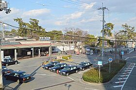 カサベージュ西田町N棟  ｜ 兵庫県西宮市西田町（賃貸マンション2LDK・3階・39.60㎡） その18