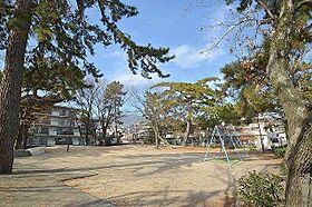 Ｄ-ｒｏｏｍ甲子園  ｜ 兵庫県西宮市甲子園浦風町（賃貸アパート1DK・1階・28.12㎡） その19