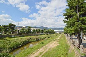 芦屋ニューコーポ1番館  ｜ 兵庫県芦屋市打出町（賃貸マンション2LDK・6階・73.04㎡） その18