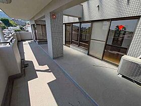 フェニックス夙川  ｜ 兵庫県西宮市獅子ケ口町（賃貸マンション3LDK・5階・118.20㎡） その16