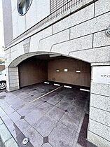 シャルマンフジ西宮弐番館  ｜ 兵庫県西宮市今津大東町4番3号（賃貸マンション1R・3階・26.28㎡） その19