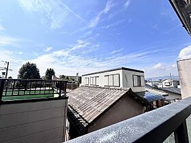 シャルマンフジ西宮弐番館  ｜ 兵庫県西宮市今津大東町4番3号（賃貸マンション1R・3階・26.28㎡） その20