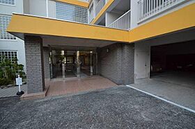 兵庫県芦屋市岩園町（賃貸マンション1LDK・3階・72.63㎡） その18