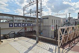 親王塚一番館  ｜ 兵庫県芦屋市親王塚町（賃貸マンション1K・2階・18.43㎡） その11