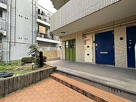 兵庫県西宮市末広町3番17号（賃貸マンション1R・4階・24.80㎡） その18