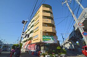 ラ・レジュール・広瀬  ｜ 兵庫県西宮市宮西町2番11号（賃貸マンション1LDK・4階・30.00㎡） その3