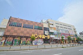 エスリード西宮 504 ｜ 兵庫県西宮市和上町（賃貸マンション1K・5階・18.30㎡） その16