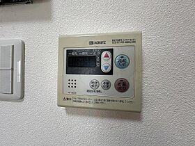 大桝マンション  ｜ 兵庫県芦屋市大桝町（賃貸マンション1LDK・4階・32.00㎡） その26