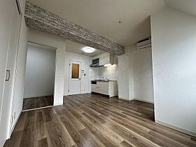 大桝マンション  ｜ 兵庫県芦屋市大桝町（賃貸マンション1LDK・4階・32.00㎡） その14