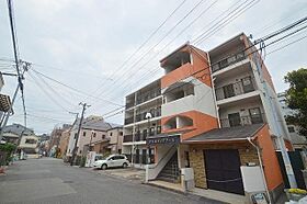 アルカディアマーユ 104 ｜ 兵庫県西宮市今津水波町13番8号（賃貸マンション1R・1階・22.00㎡） その22