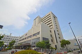 ダンディライオン西宮2  ｜ 兵庫県西宮市染殿町5番13号（賃貸マンション1R・3階・23.42㎡） その14