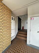 ルナメゾン芦屋  ｜ 兵庫県芦屋市月若町（賃貸マンション1DK・3階・22.28㎡） その5