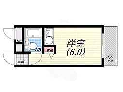 🉐敷金礼金0円！🉐NEOダイキョー夙川