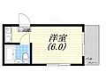 サンコーポユウ・34階3.8万円
