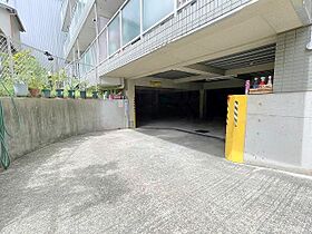 ファニーコート甲子園  ｜ 兵庫県西宮市上甲子園５丁目（賃貸マンション2LDK・3階・45.00㎡） その30