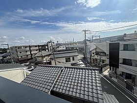 メゾン甲子園（上鳴尾町）  ｜ 兵庫県西宮市上鳴尾町（賃貸マンション1K・4階・18.00㎡） その18