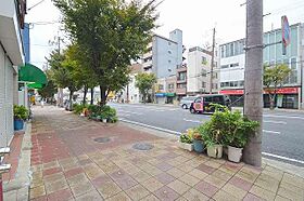 ノベラ西宮江上町  ｜ 兵庫県西宮市江上町（賃貸マンション1LDK・3階・30.00㎡） その19